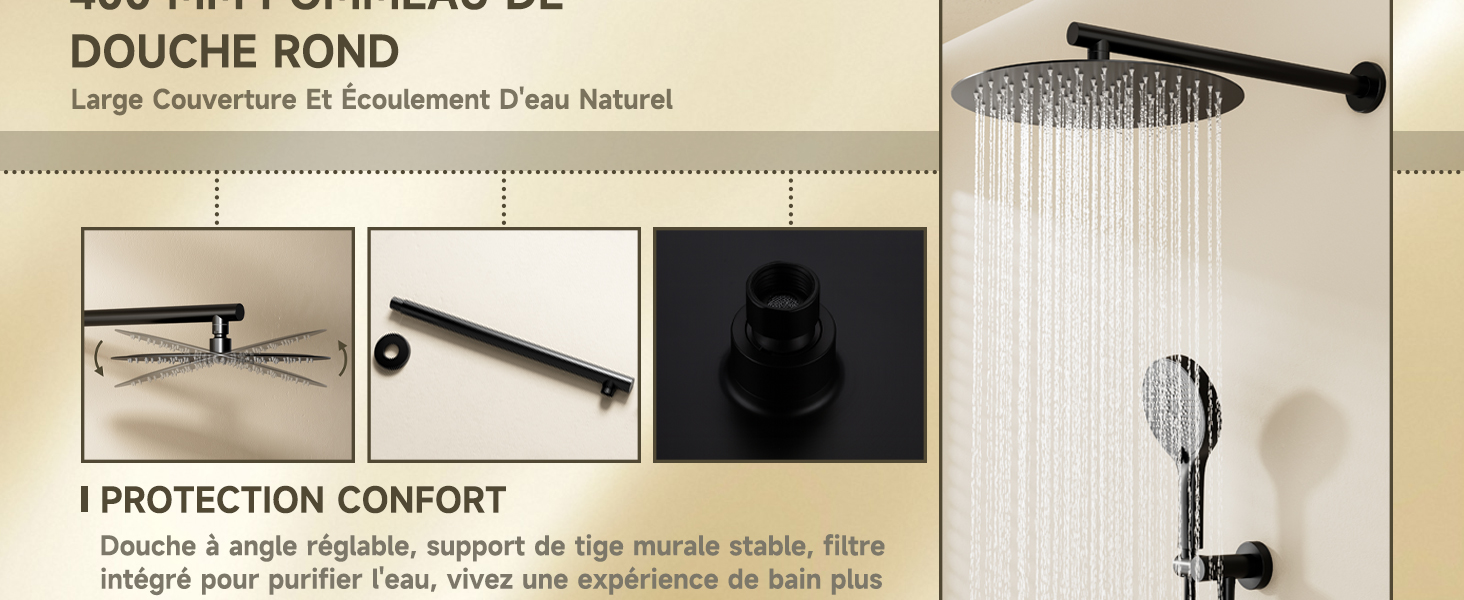 aplus content image