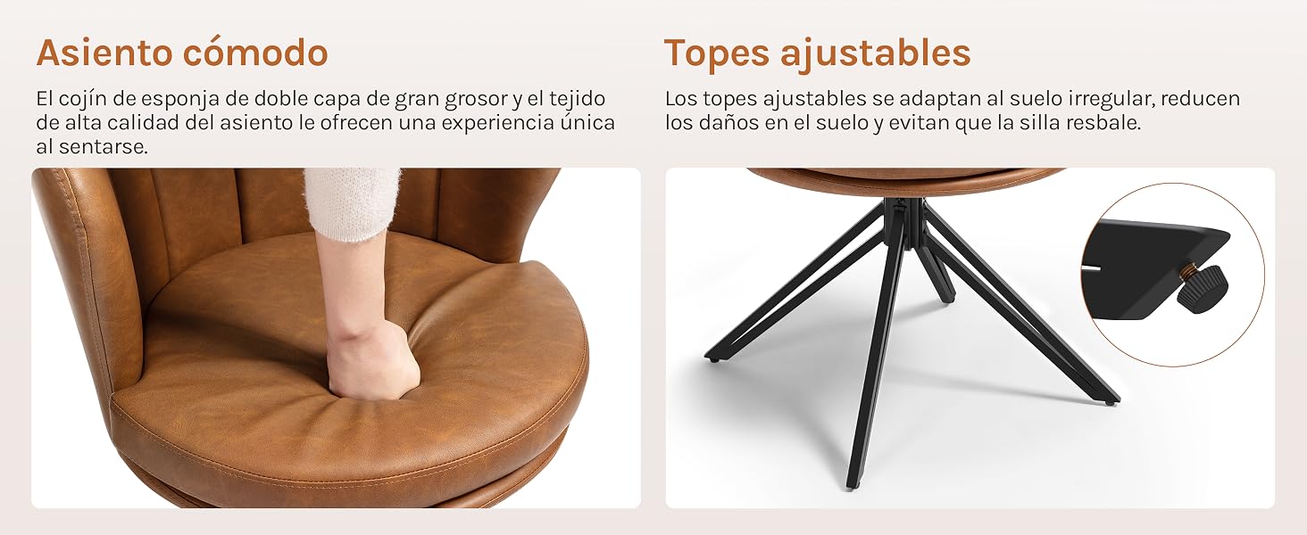 aplus content image