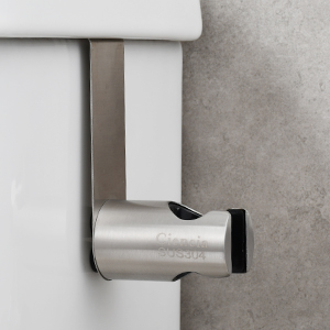 Soporte de Pulverizador
