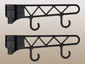 Hooks