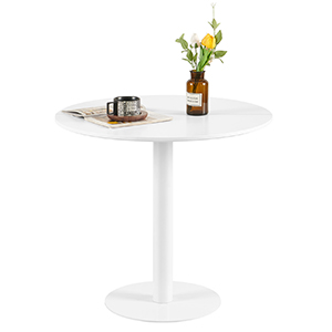 Table de salle à manger