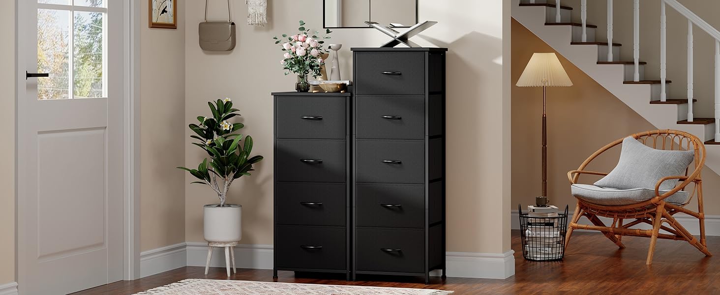 aplus content image