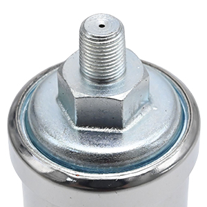 Universal Generator Oil Pressure Switch