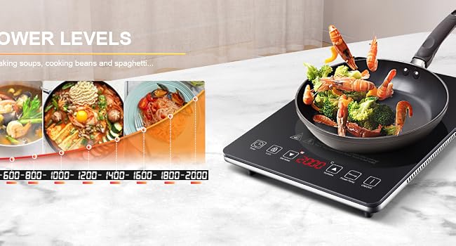 induction hob single induction hob hob induction single 1 plate