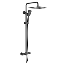 Colonne de Douche