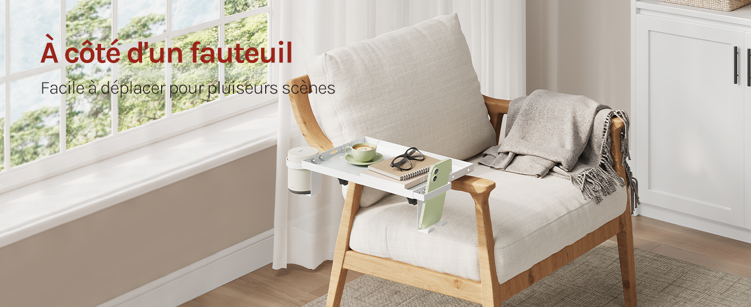 aplus content image