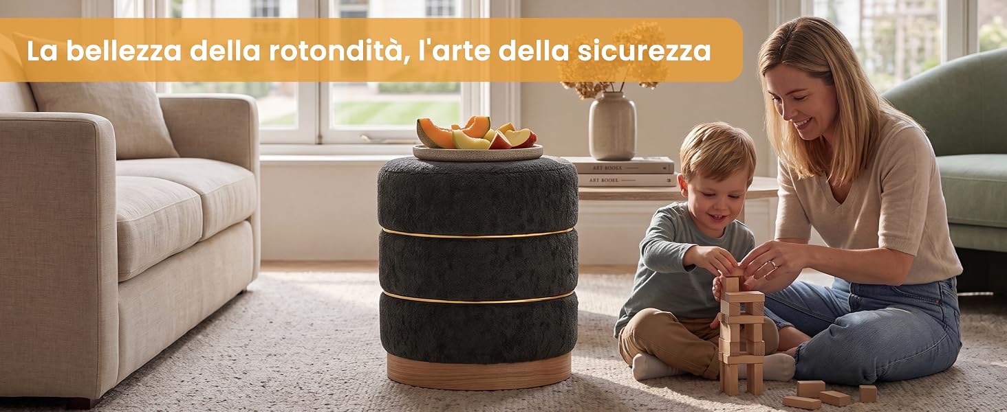 aplus content image