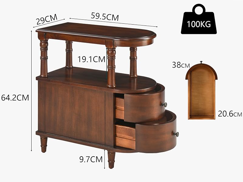 aplus content image