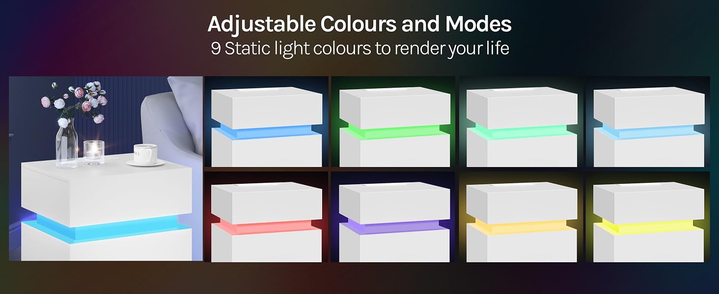 aplus content image