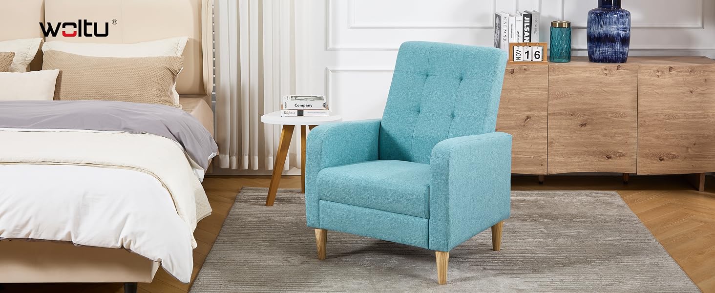  sillones dormitorio, silla salon, butacas pequeñas