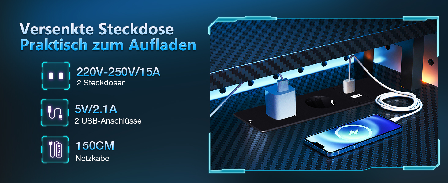 ein Produktbild des Produkts