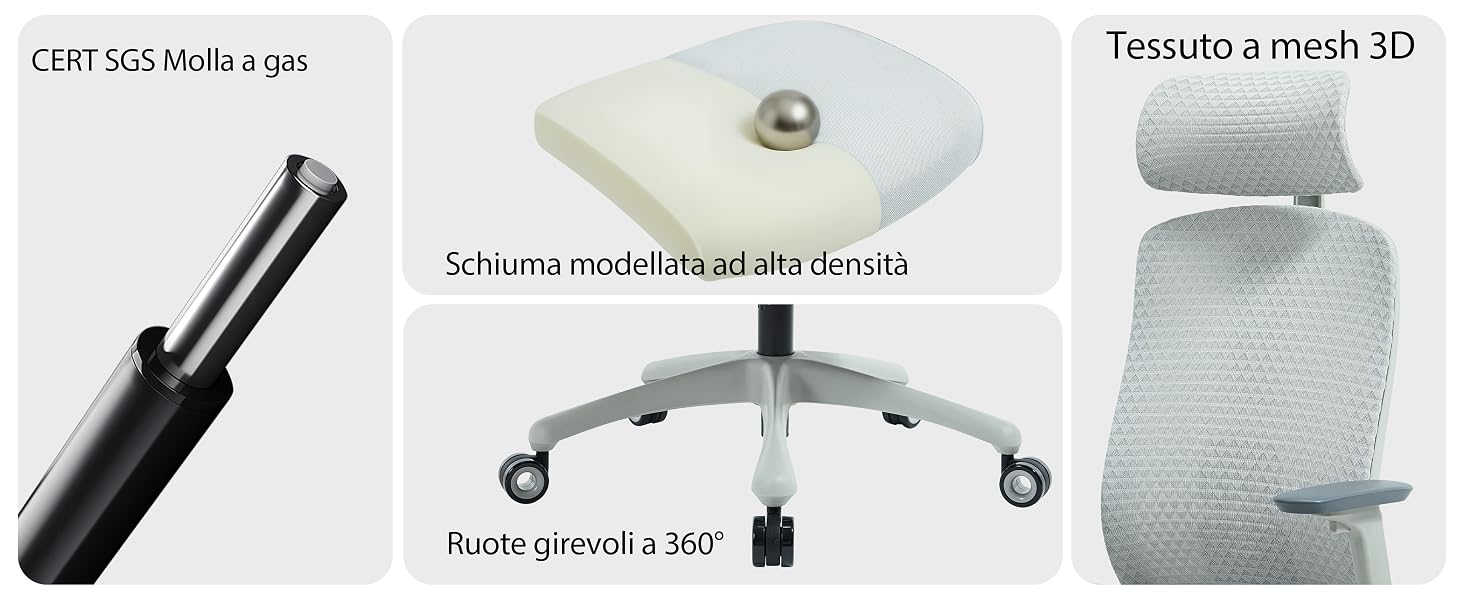 aplus content image