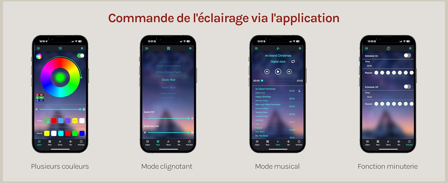 aplus content image