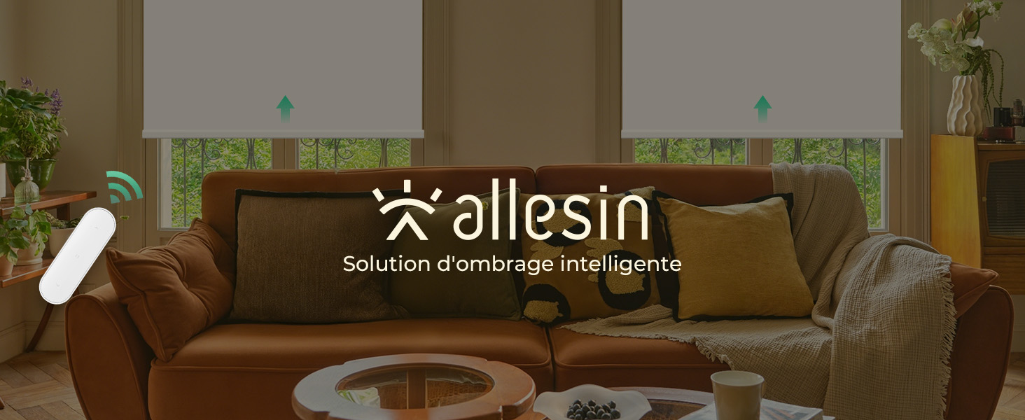 aplus content image