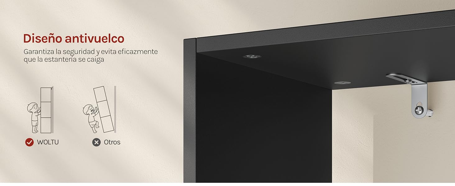 aplus content image