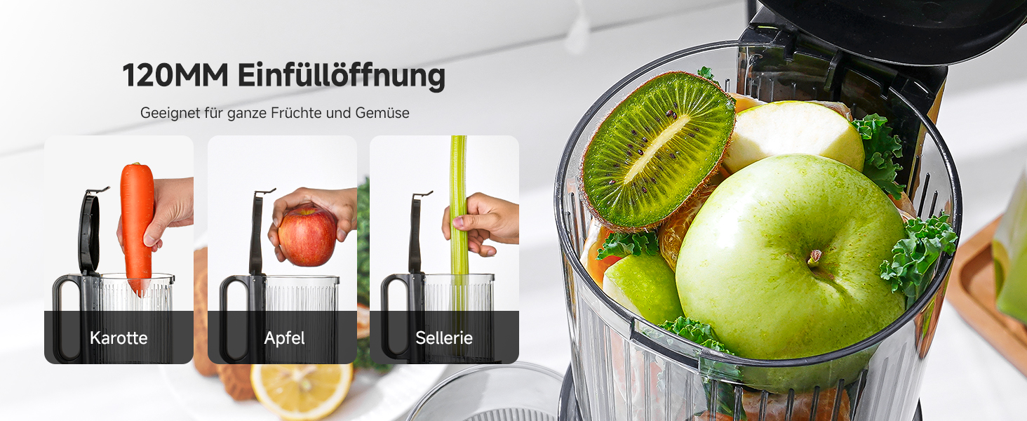 aplus content image