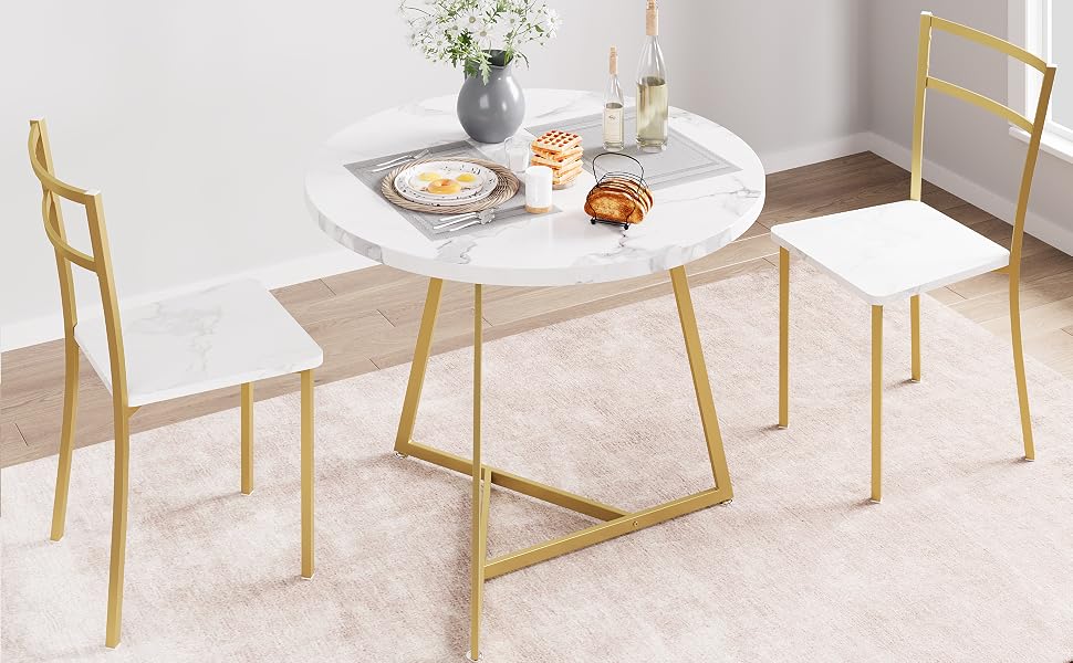 dining table set