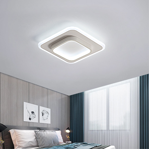 Plafonnier LED