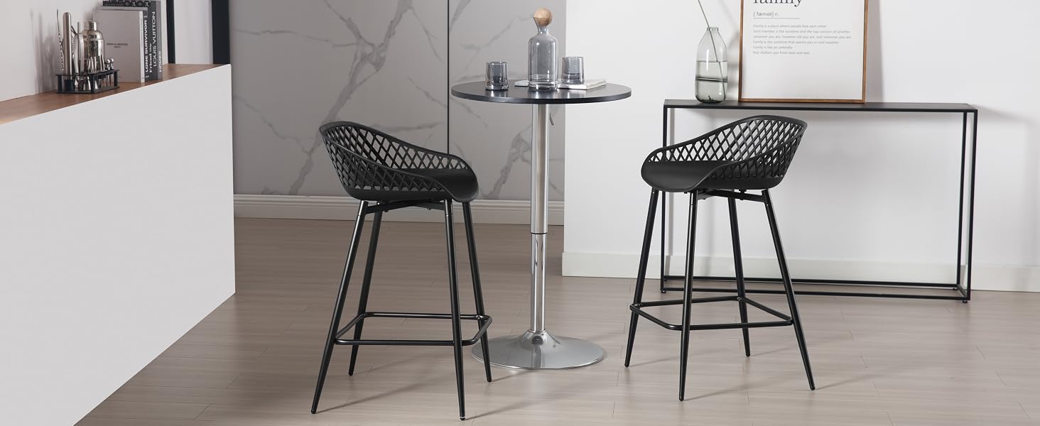 bar stool