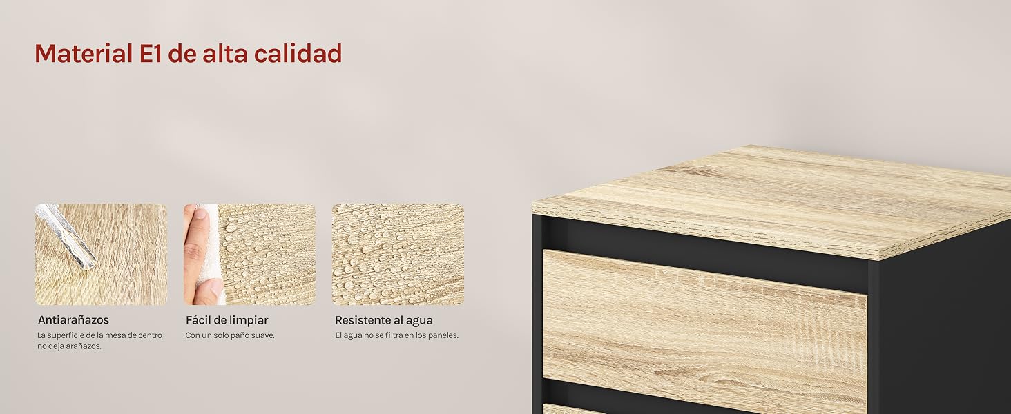aplus content image