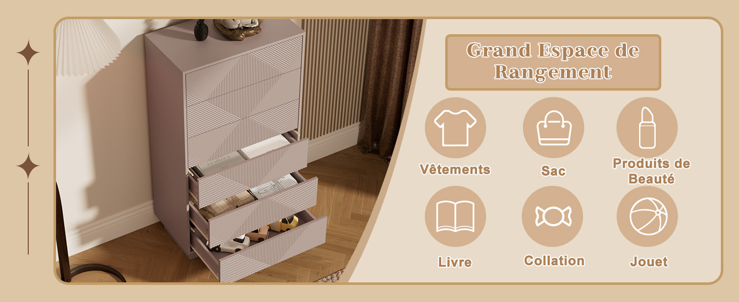 Plusieurs vues de raccords et de raccords de plomberie en laiton ou en or affichés sur fond beige, montrant différents types et tailles de raccords.