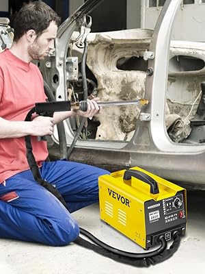 extracteur de bosse de voiture