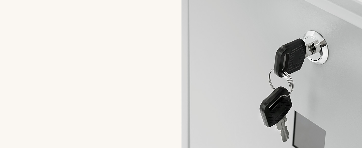 BK006gr4