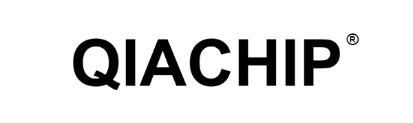 QIACHIP