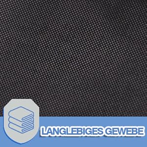 Sonnenschirme schirmhülle