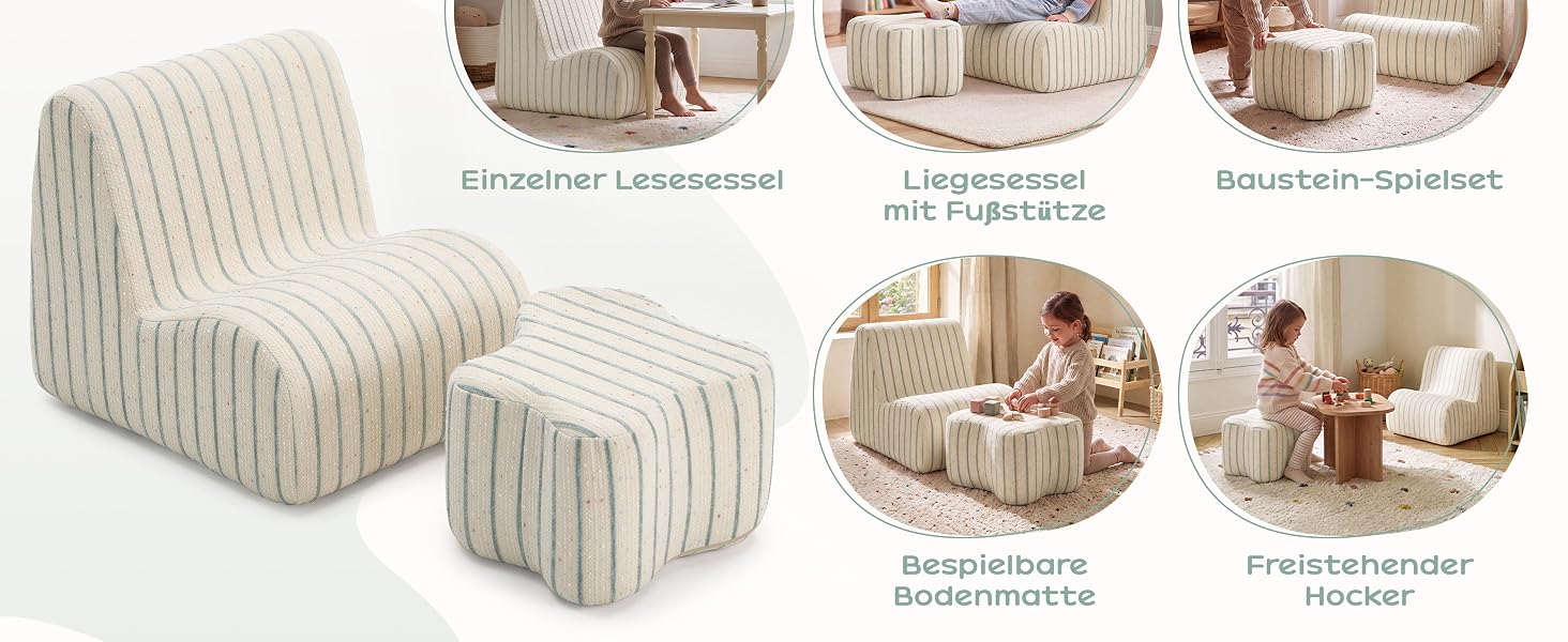 aplus content image