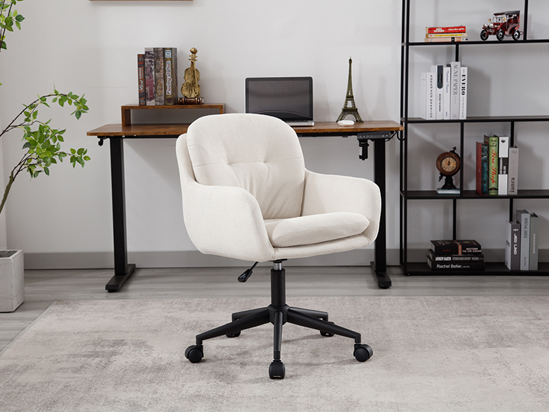 Silla Moderna Escritorio