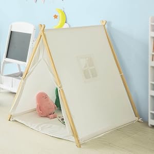 OSS02-W