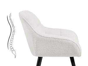  Sillón Relax
