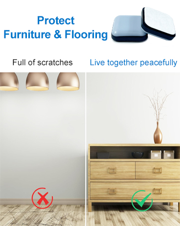 aplus content image