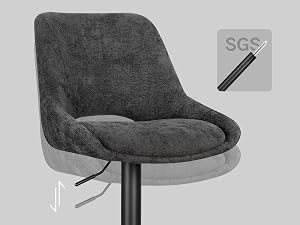 aplus content image