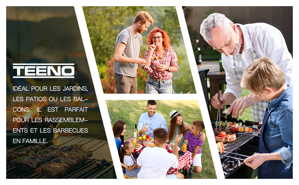 aplus content image