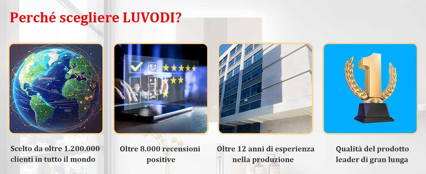 aplus content image