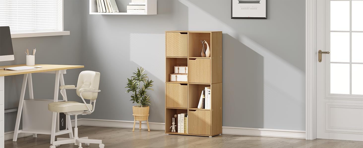 Libreria WOLTU