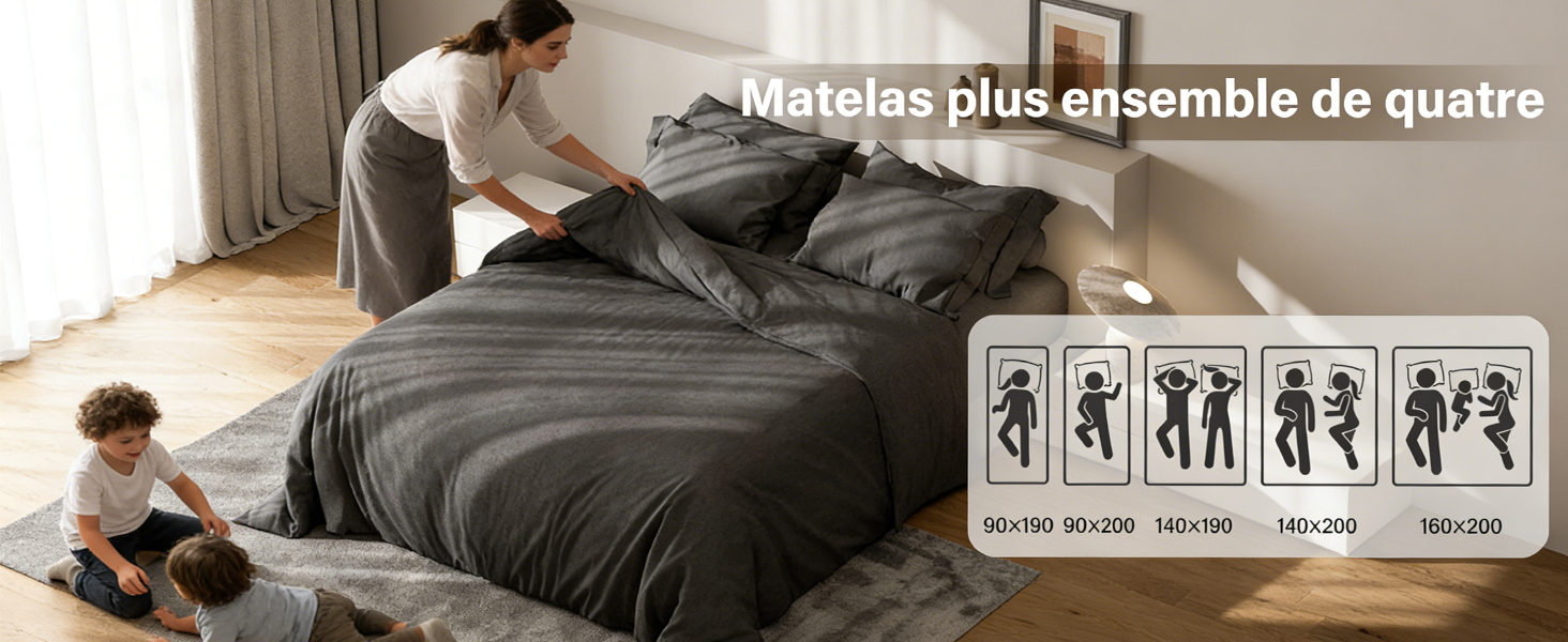 aplus content image