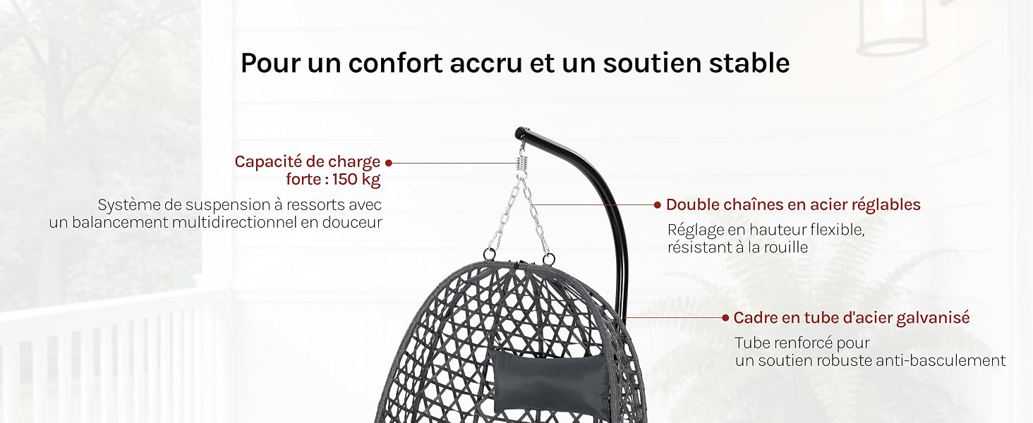 Schéma technique ou schéma d'instructions montrant diverses mesures et spécifications avec des annotations textuelles en allemand et des lignes pointillées indiquant les dimensions et les pièces.