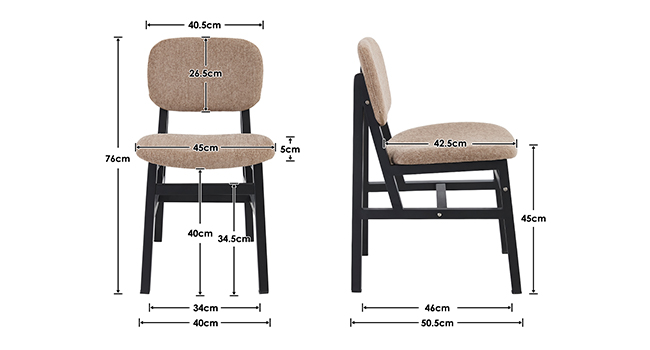 aplus content image