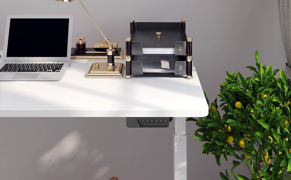 SANODESK Standing Desk Electric Height-Adjustable Desk With Anti-collision Protection, Memory Control And Soft Start/stop Function (White Frame+ 12060cm Maple Top) -Office Furniture Store AAHKMJXYDAFdJAOAIMEbOAchlkWZ0oakZn uVZ0mPidMNbILvCvspZ4oG3fPgIqc1P26RdPiG8KHKUtblW5 ULKvLD1OHzwX jolGWPZGyLZfCNijEbbsV SlWenaC1Ac2qDd i7nhrIc3WROMmOMEzLGYD1C4tMrrOtJJPMAaQohmd7uIWjA70VO7 dUqkkN d vmgvCyOuiw1lary79M8s