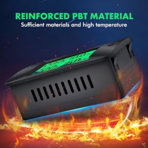 Batterietester