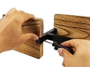 aplus content image