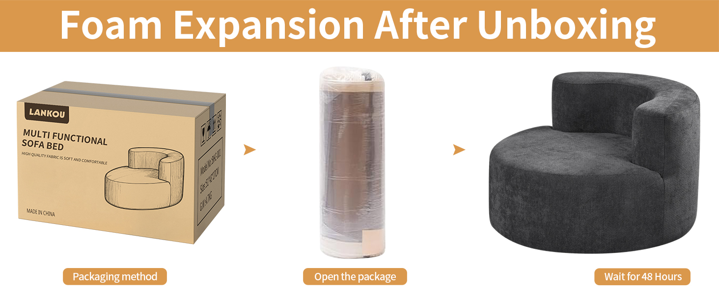 Packaging Box