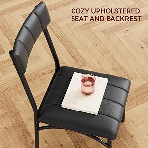 dining table set for 4