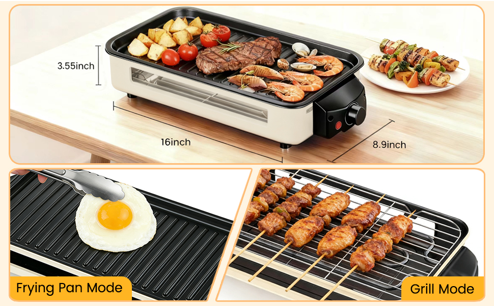 indoor grill electric smokeless indoor grill korean bbq grill indoor raclette grill electric grills