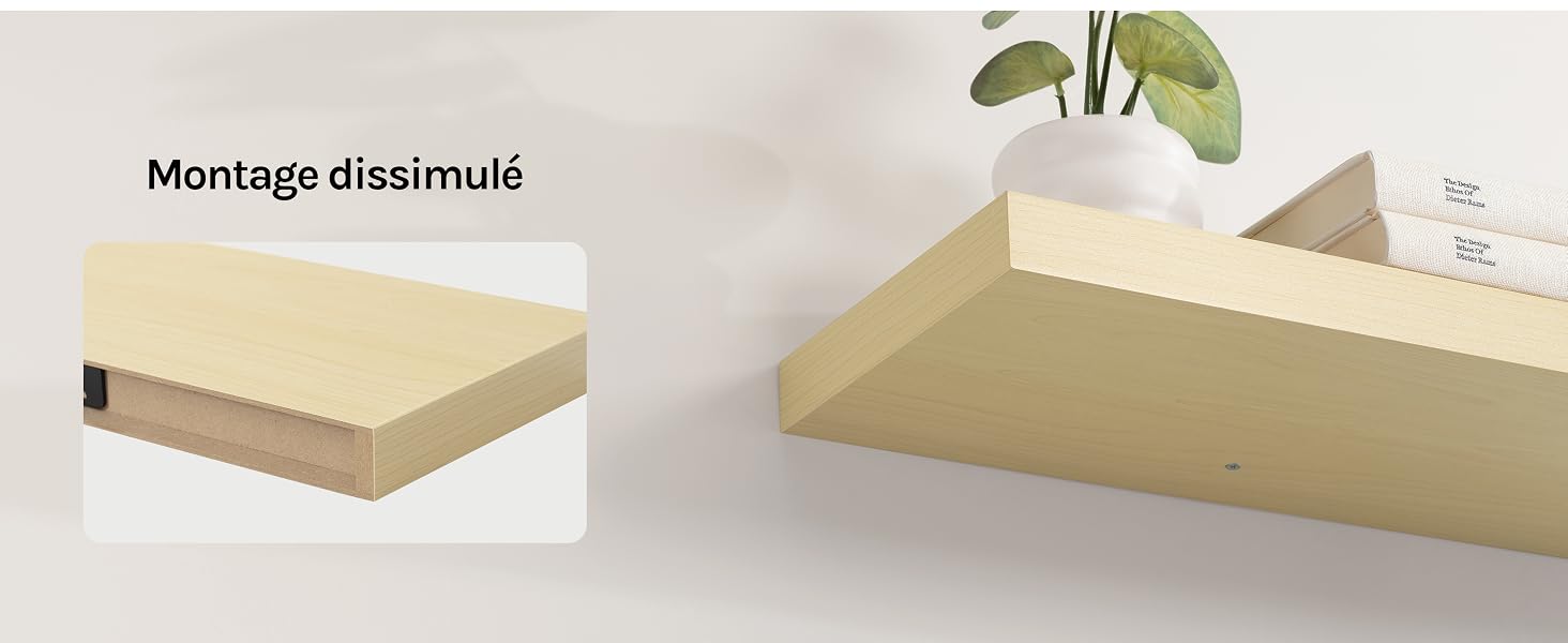 aplus content image