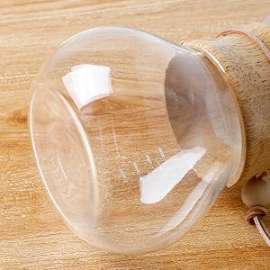 pour over coffee maker