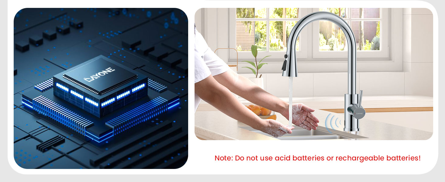 aplus content image